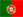 Português