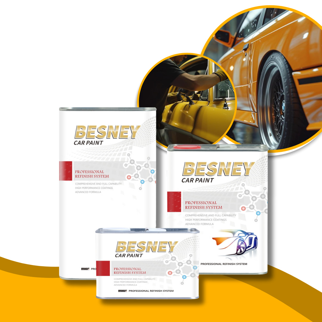 OEM thinner manufacturer in China