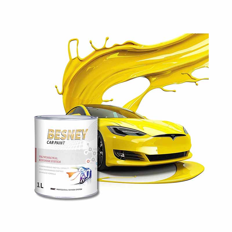cheap automotive spray paint for repair shops