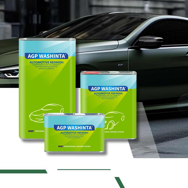 OEM thinner manufacturer in China