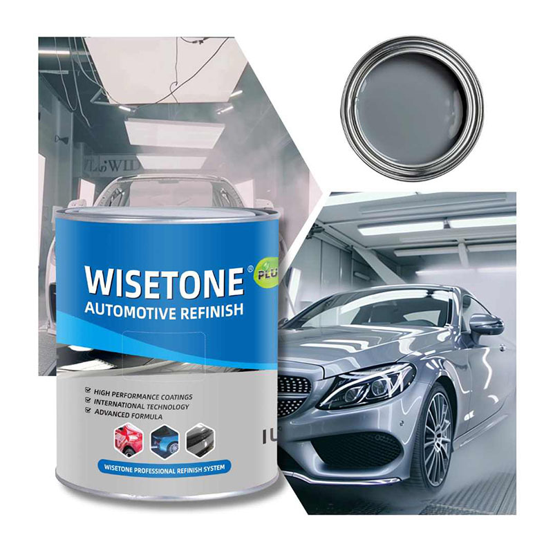 high performance professional automotive refinish paint professional automotive refinish kit with hardener