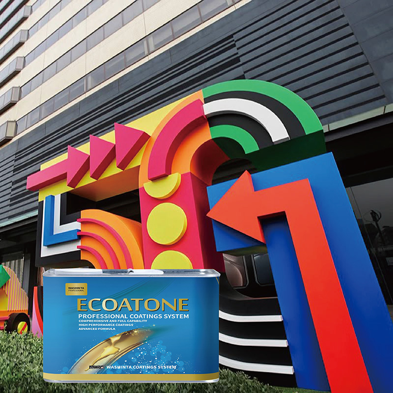 Oil-based paint thinner