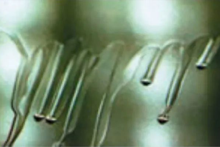 How to Prevent Sagging or Running During Automotive Painting