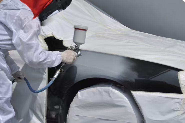 How to Avoid Primer Shrinkage